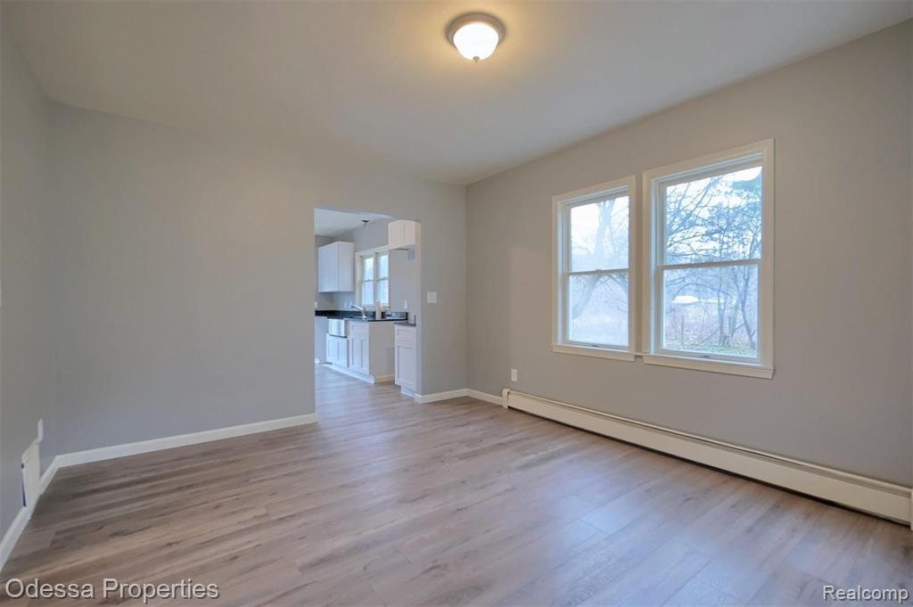 6294 SWARTOUT Road, Clay, MI 48001 — Photo 14