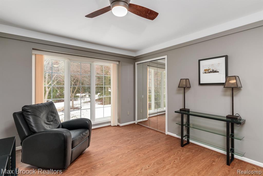 684 Deauville Lane, Bloomfield Hills, MI 48304 — Photo 35