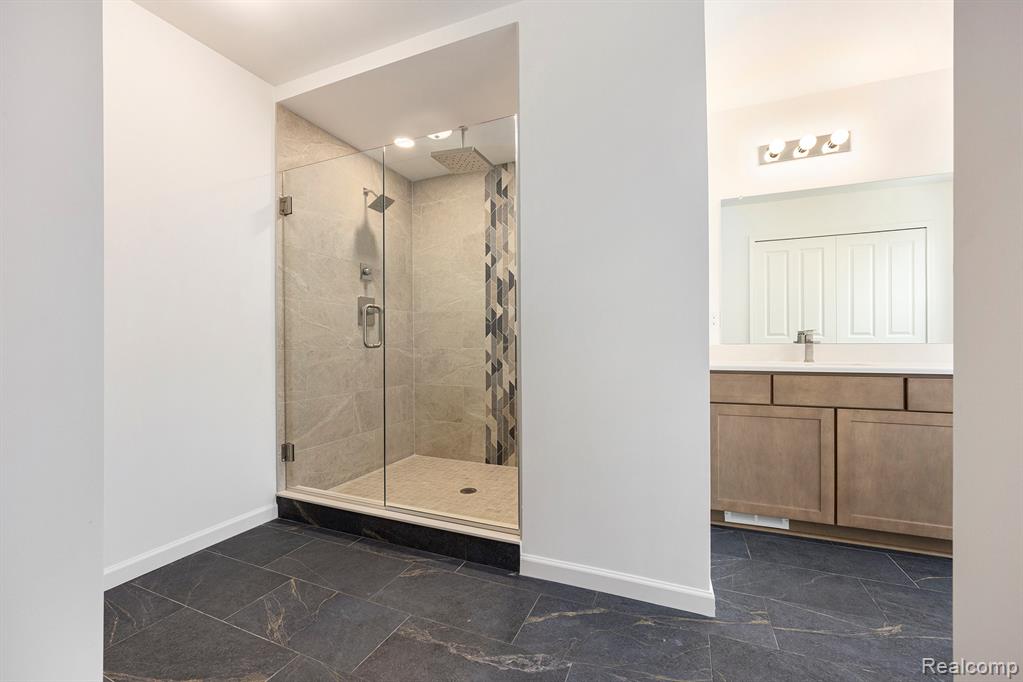 71705 Hidden River Drive, Armada, MI — Photo 21