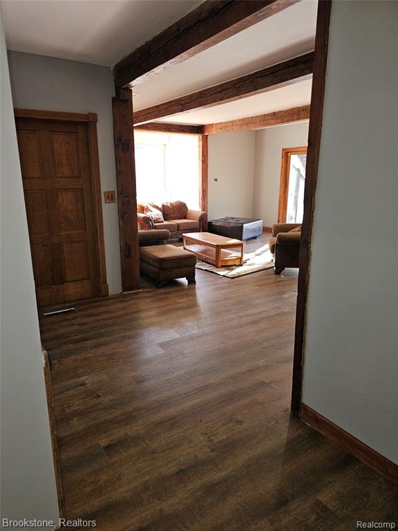 4946 Fishville Road, Grass Lake, MI 49240 — Photo 23