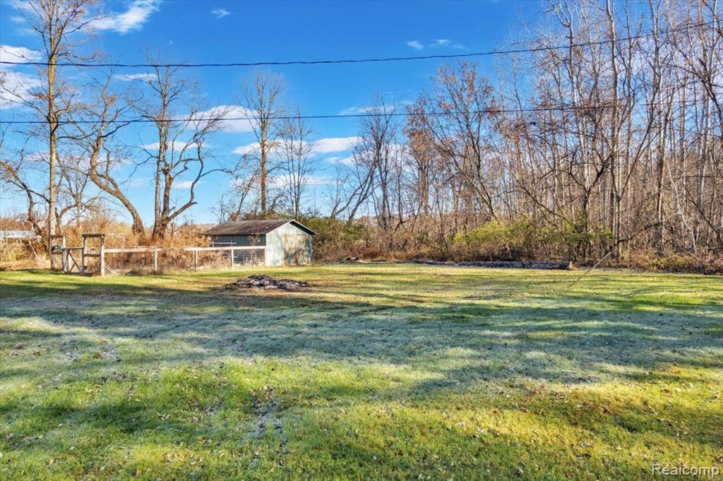 1240 Farnsworth Road, Lapeer, MI 48446 — Photo 18