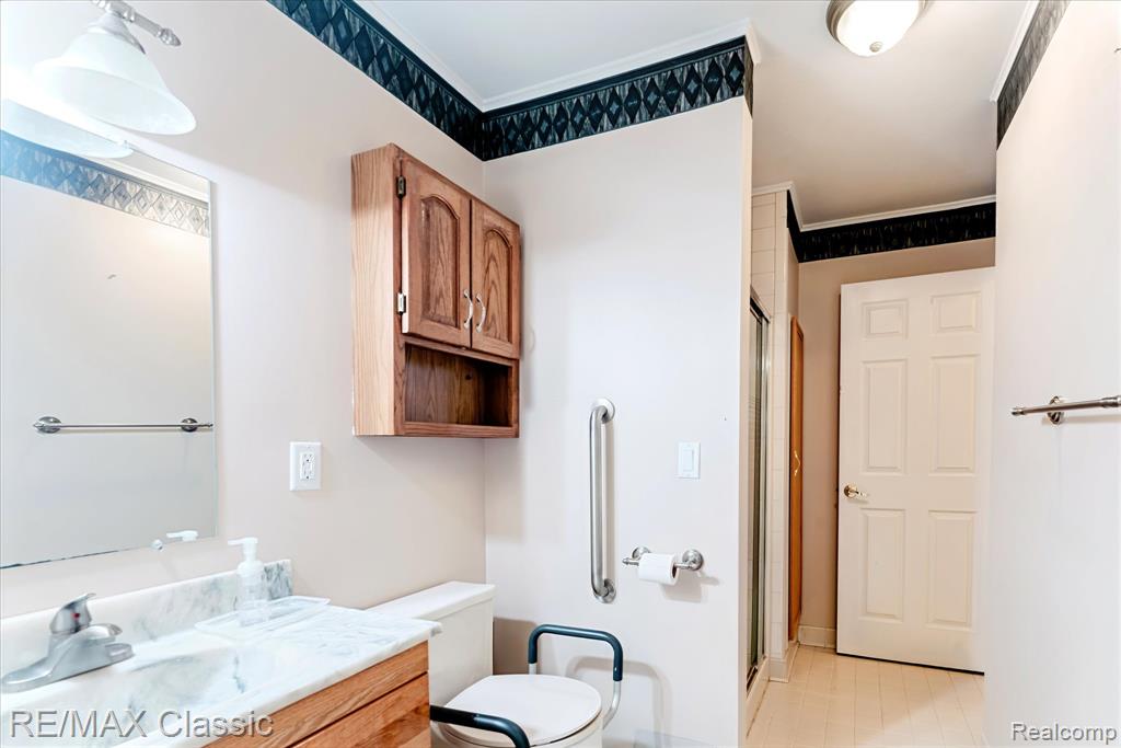9039 Lake E Road, 45, Clarkston, MI 48348 — Photo 21