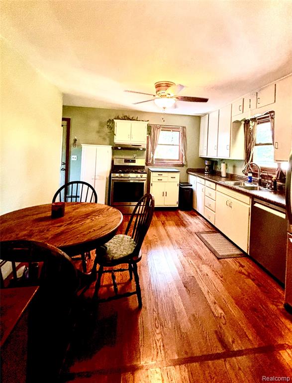 8531 S Waldron Road, Pittsford, MI 49271 — Photo 7