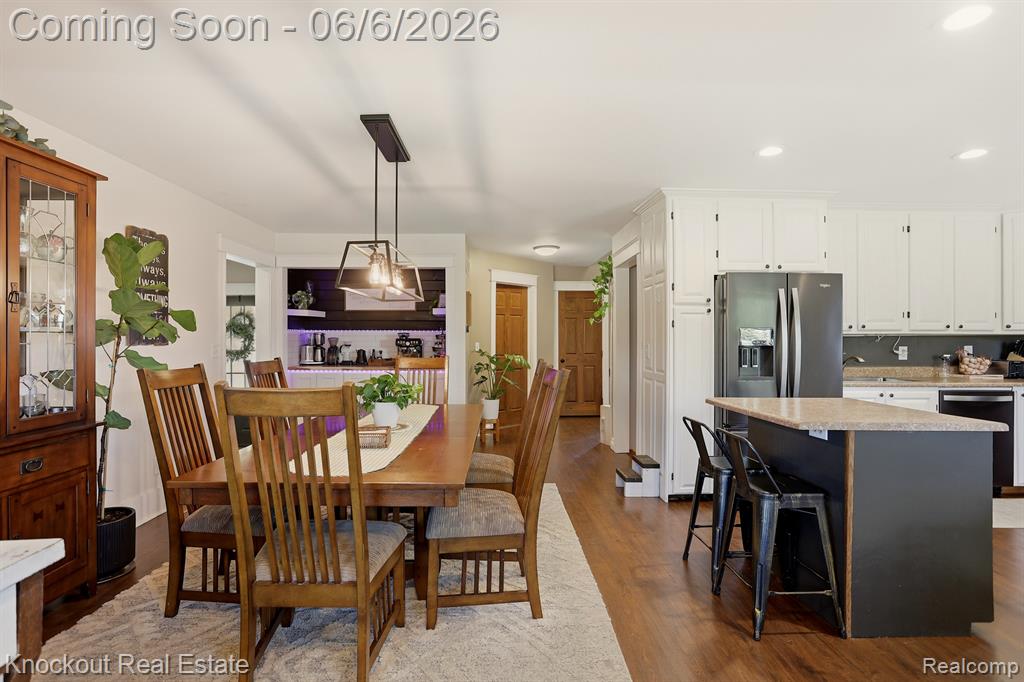 7616 Fostoria Road, Mayville Vlg, MI 48744 — Photo 23