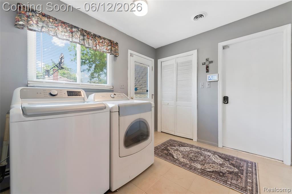 36539 Capper Drive, Clinton Twp, MI 48035 — Photo 26