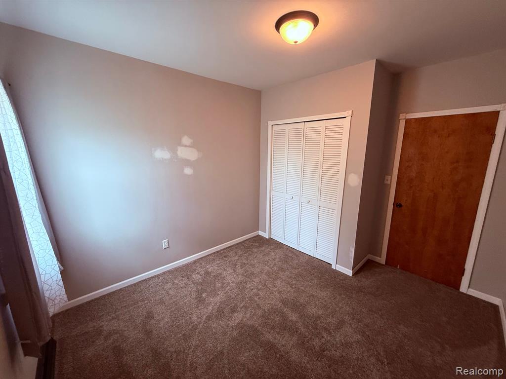6389 7TH Street, Cass City, MI 48726 — Photo 17