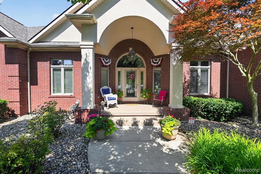 2212 Lily Court, Davison, MI 48423 — Photo 6