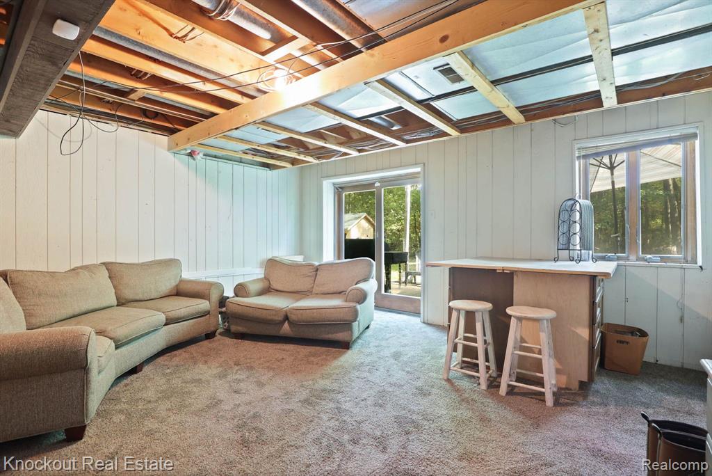 7553 BRAY Road, Vassar, MI 48768 — Photo 28