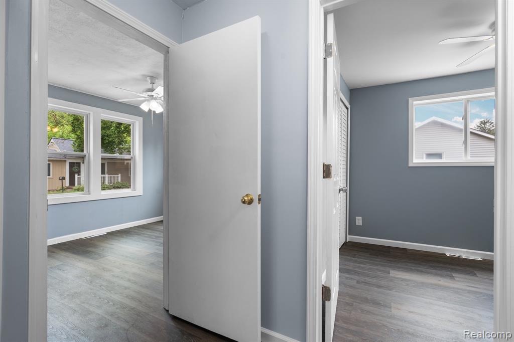 9110 Jay Street, Whitmore Lake, MI 48189 — Photo 9