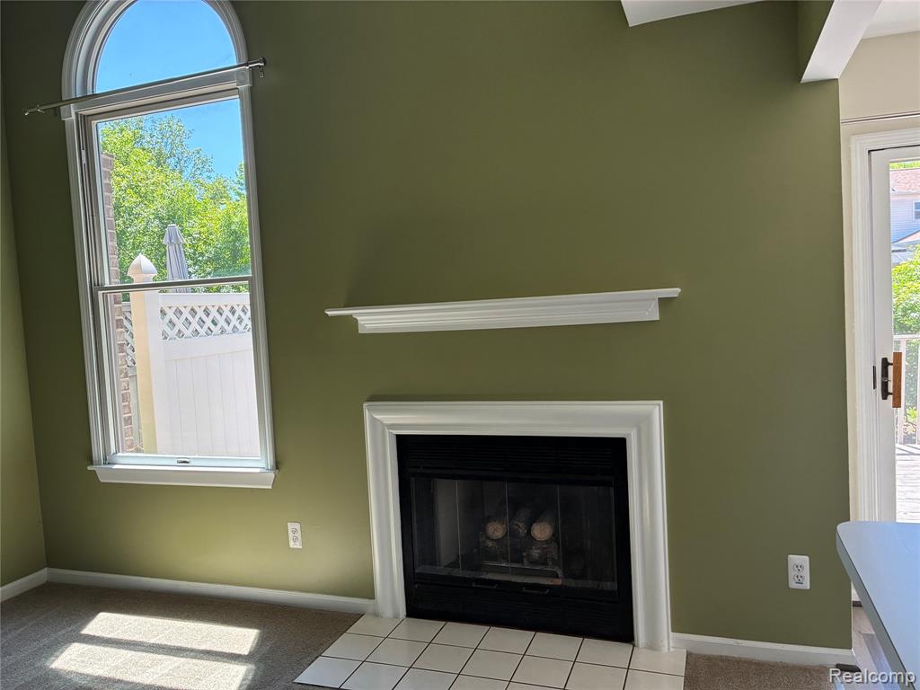 45085 Horseshoe Circle, Canton, MI 48187 — Photo 3