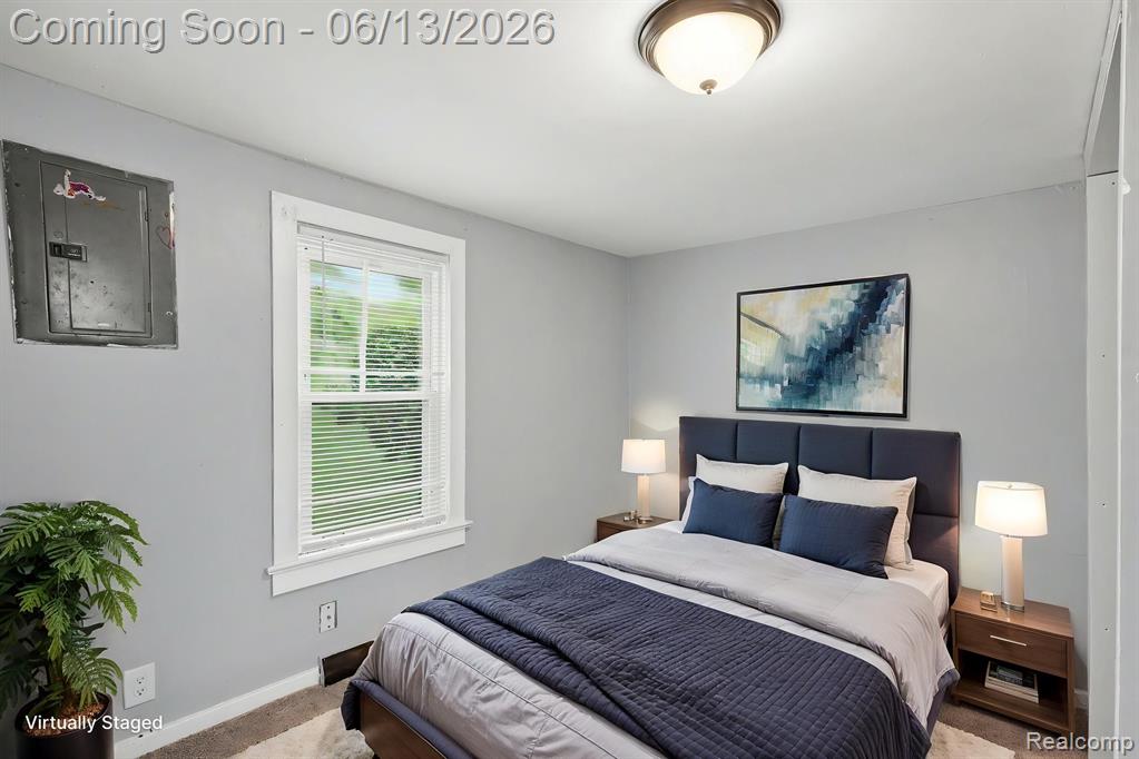 25383 Lawn Street, Roseville, MI 48066 — Photo 30