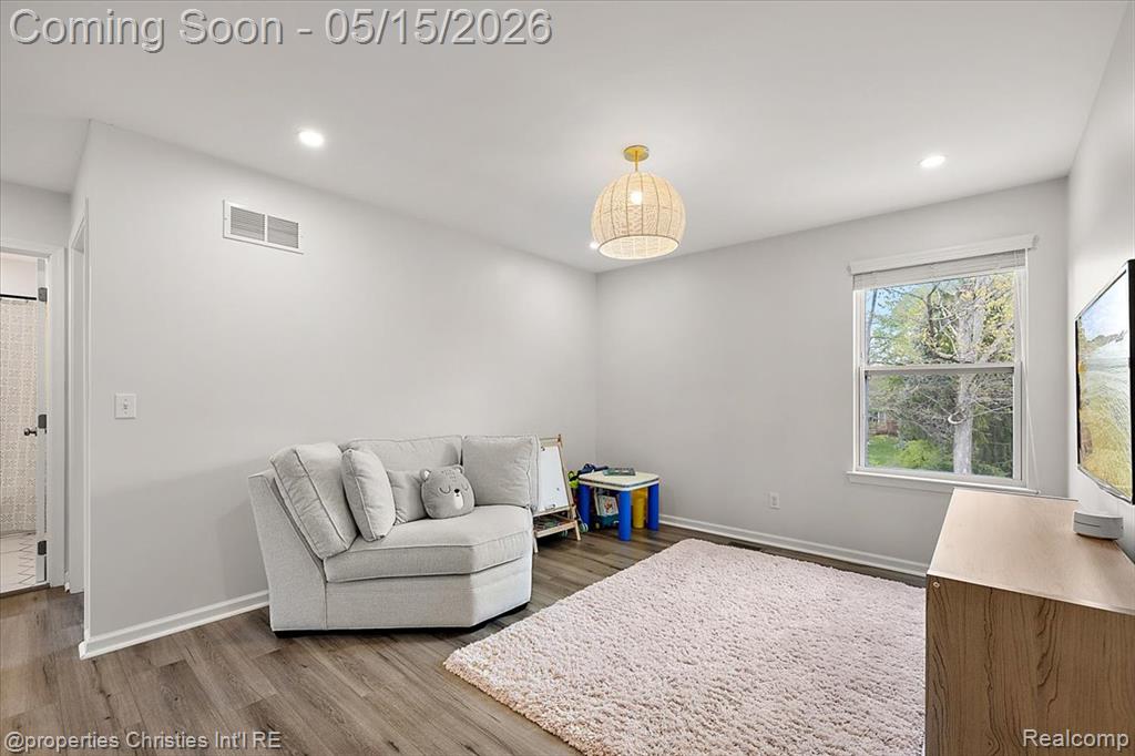 20251 Bonica Drive, Clinton Twp, MI 48038 — Photo 22