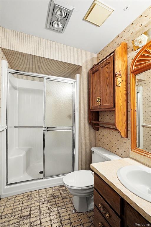 10391 Hills Lane Drive, Goodrich Vlg, MI — Photo 31