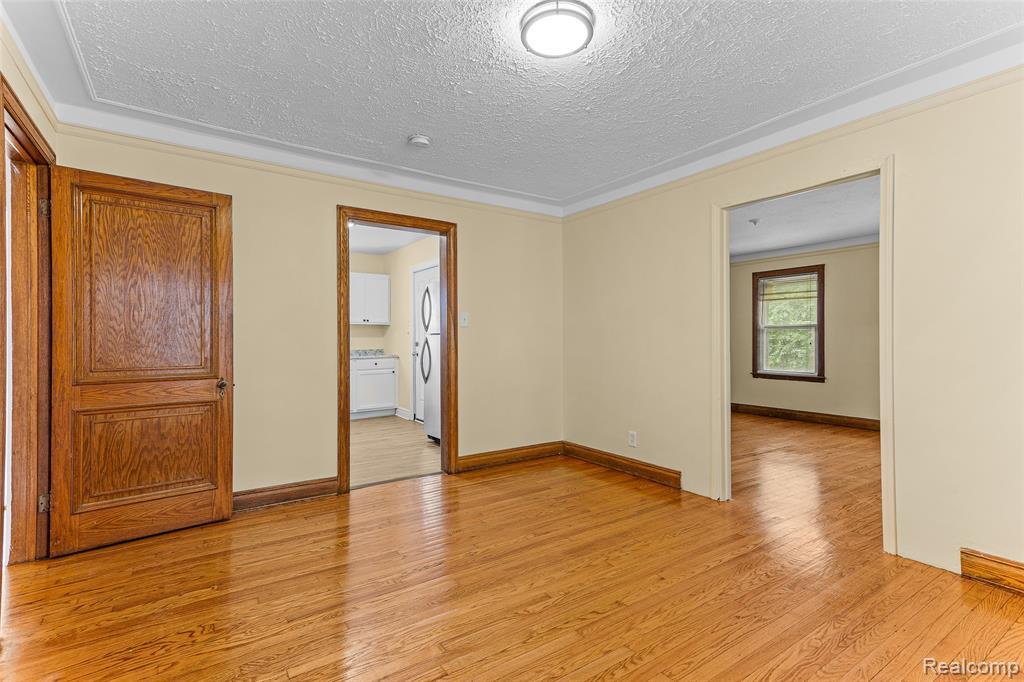 5050 Courville Street, Detroit, MI 48224 — Photo 27