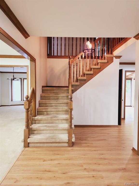 760 Stanford Circle, Rochester Hills, MI 48309 — Photo 2