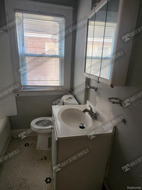 15429 Appoline Street, Detroit, MI 48227 — Photo 5