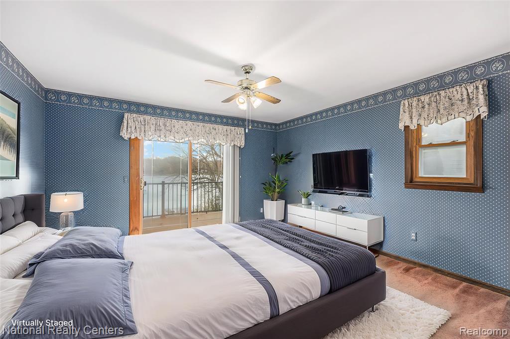 9494 Sashabaw Road, Clarkston, MI 48348 — Photo 24