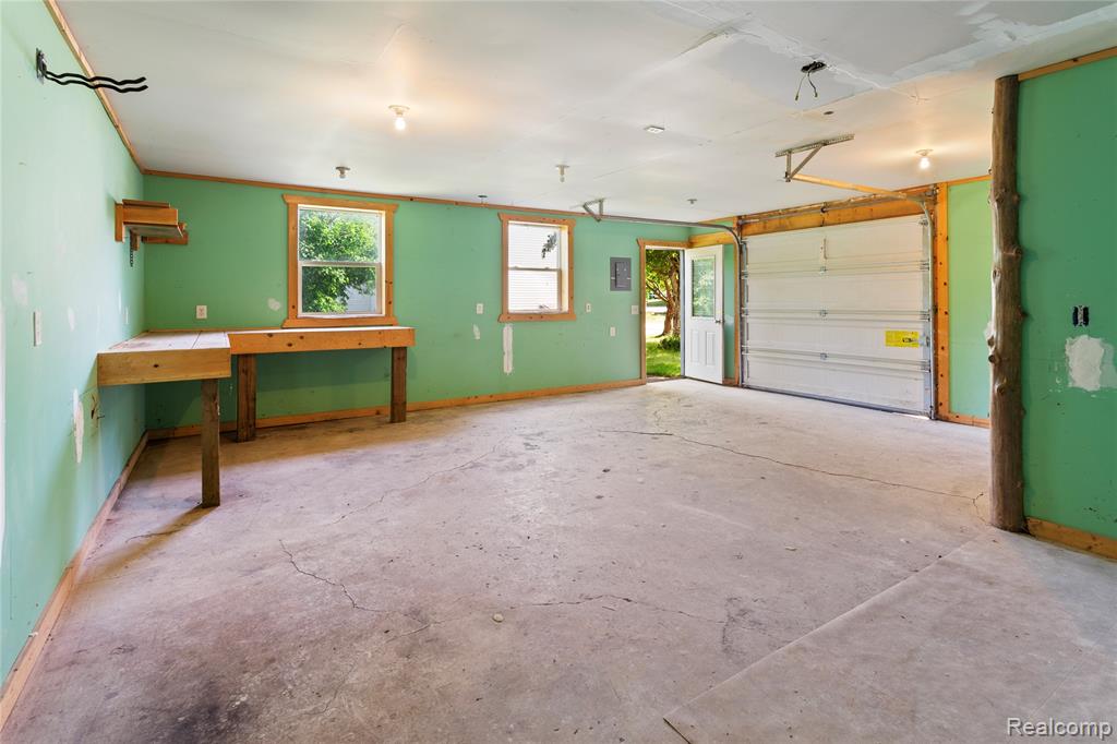 113 W Polly Street, Perry, MI 48872 — Photo 40
