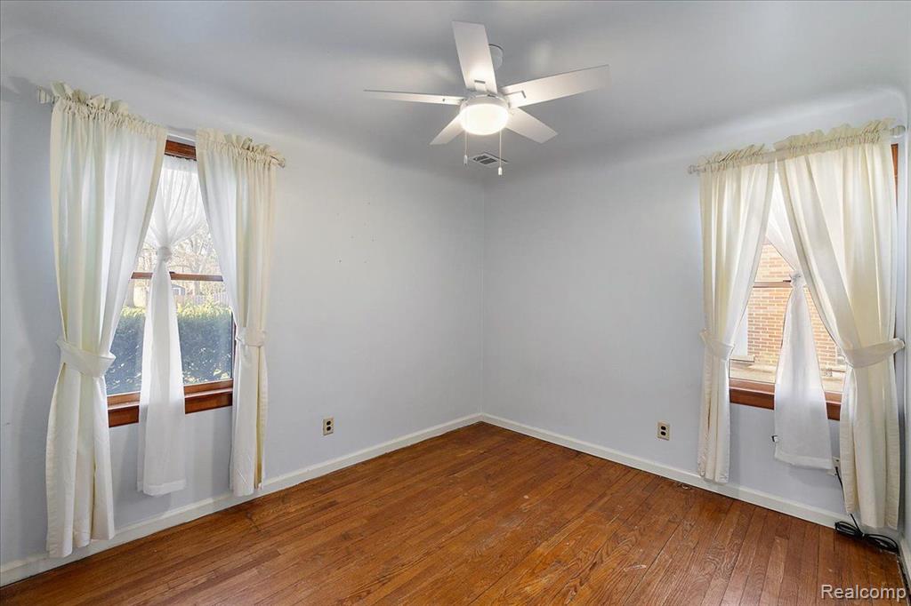 617 DEVILLEN Avenue, Royal Oak, MI 48073 — Photo 35