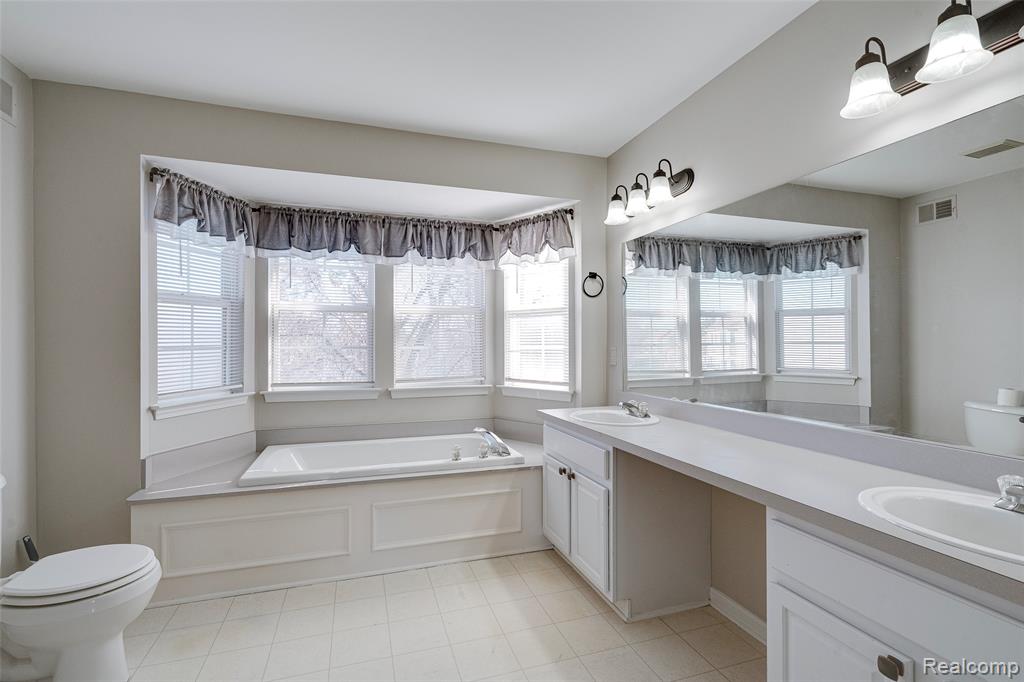 4753 Grove Court, Canton, MI 48188 — Photo 24