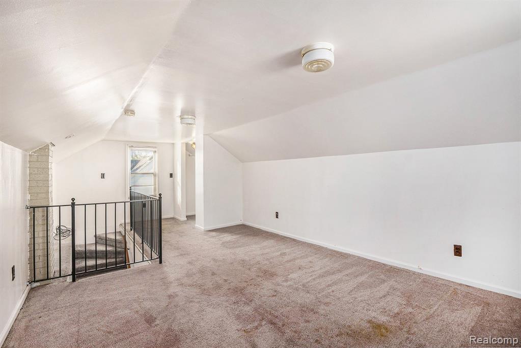 8114 Roselawn Street, Detroit, MI 48204 — Photo 14