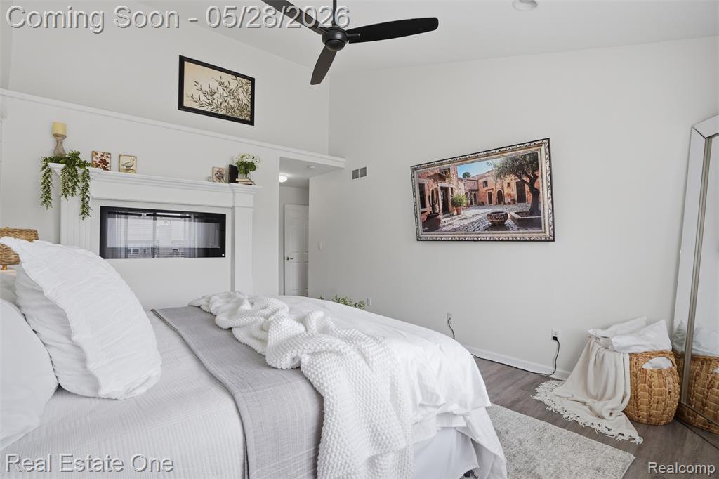 265 Winslow Circle, Commerce Twp, MI 48390 — Photo 18