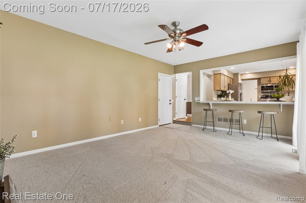 763 Whitney Drive, Rochester Hills, MI 48307 — Photo 13