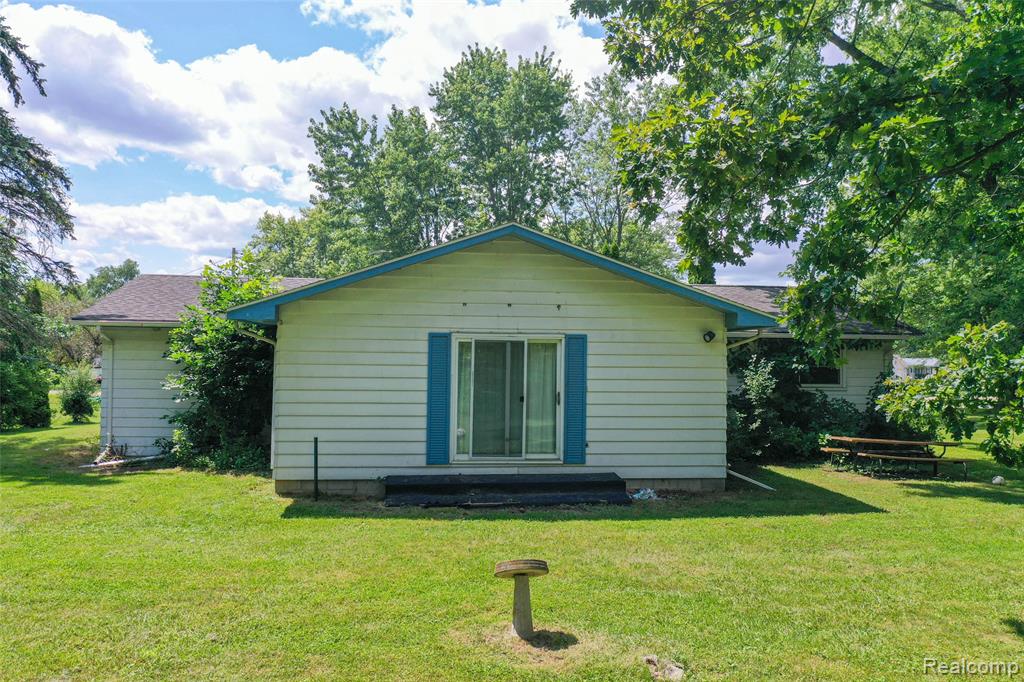 4089 Day Street, Burton, MI 48519 — Photo 7