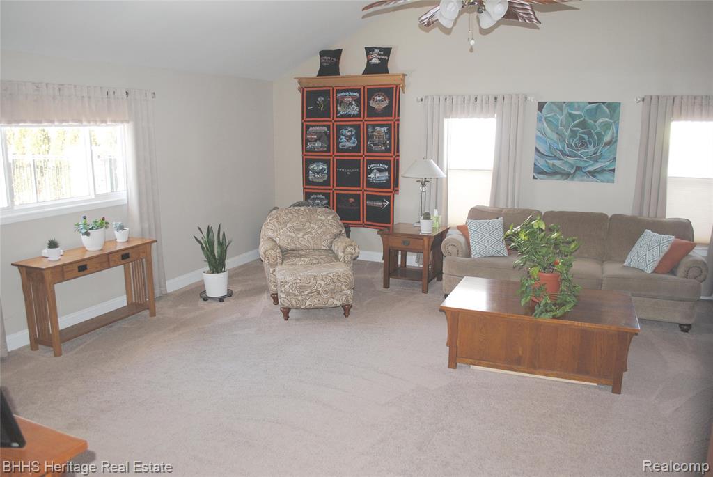 15473 Park Lane, Plymouth, MI 48170 — Photo 7