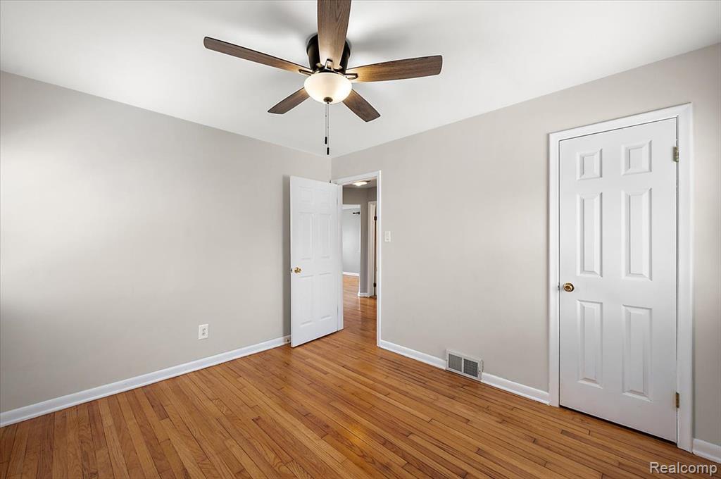 3150 Royal Avenue, Berkley, MI 48072 — Photo 18