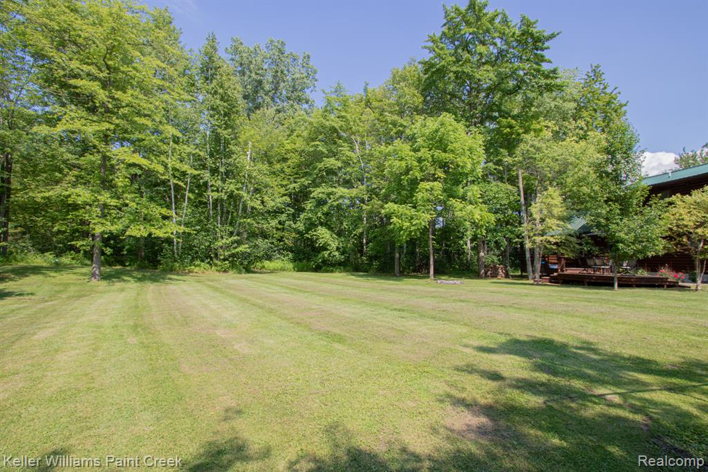 5104 Ravenswood Road, Kimball, MI — Photo 49