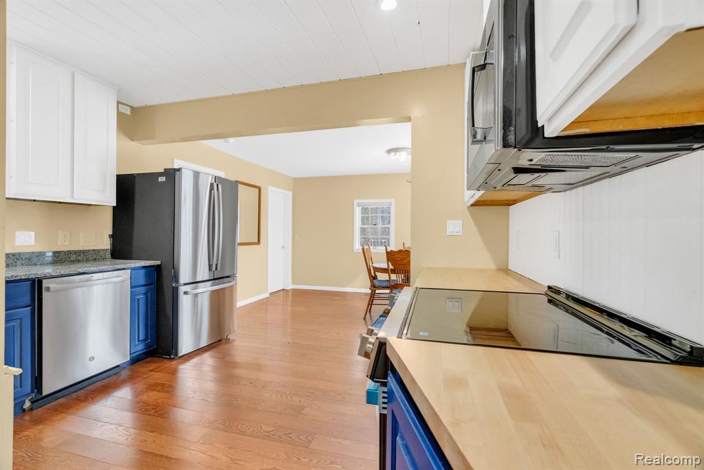 7271 Simons Street, Lexington, MI 48450 — Photo 14