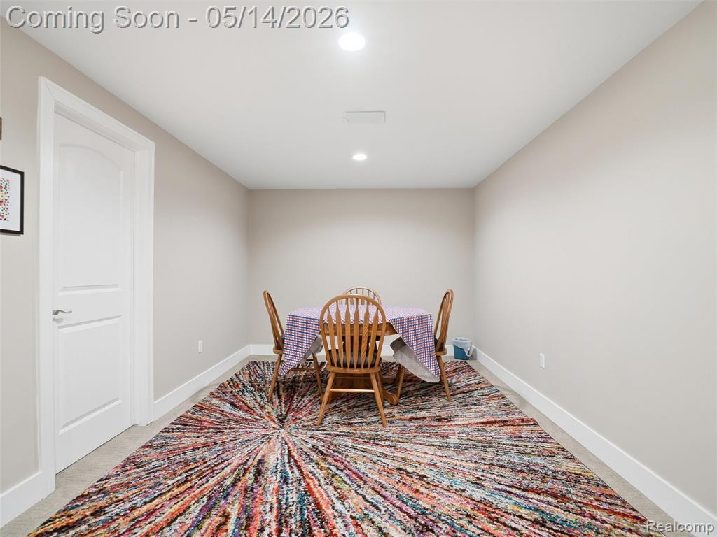 3513 Pointe Shore Drive, Brighton, MI 48114 — Photo 35