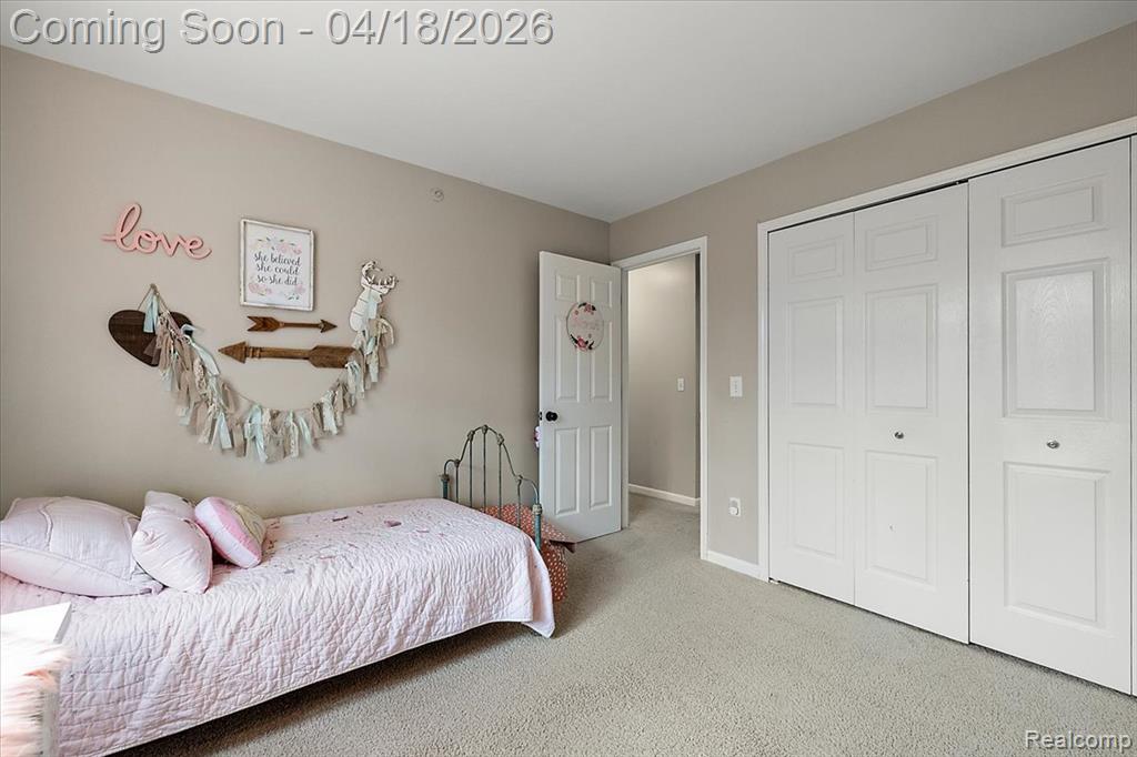 1133 Walloon Way, Lake Orion, MI — Photo 40