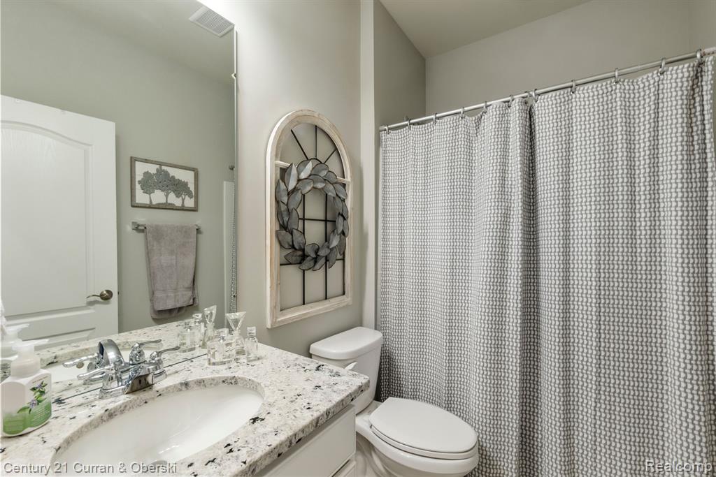 48756 ROCKVIEW Road, Novi, MI — Photo 25