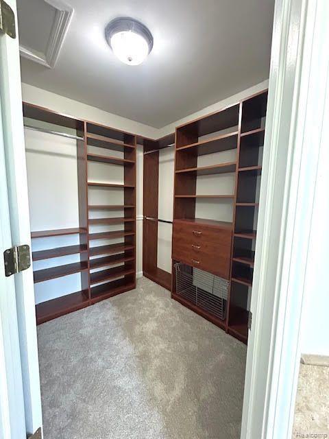 599 WILLARD Avenue, Rochester Hills, MI 48307 — Photo 33