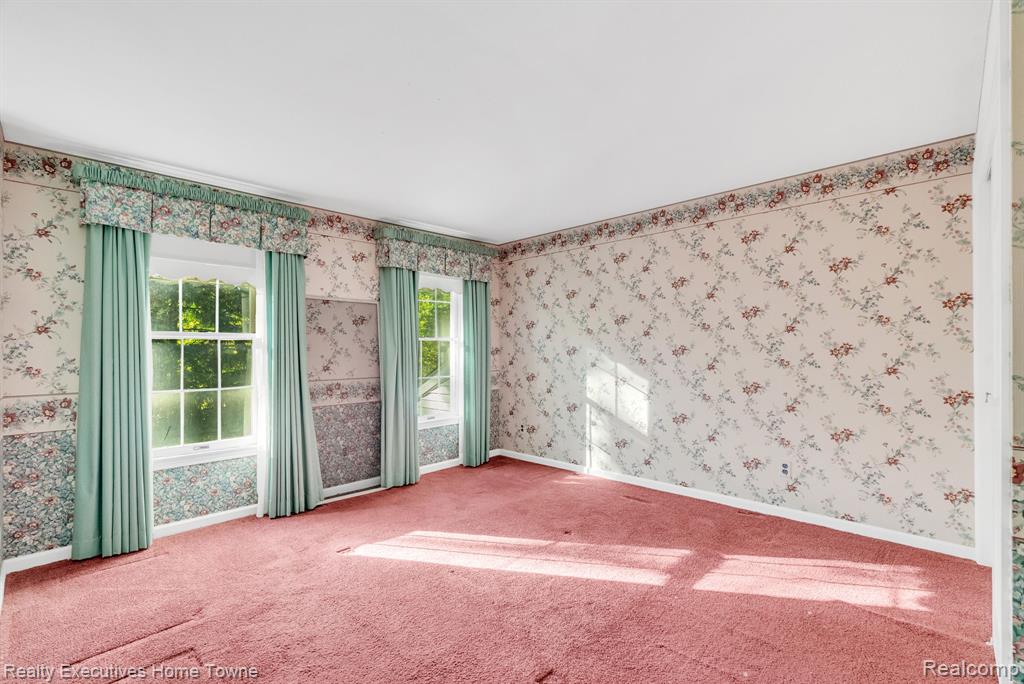 4680 Lakeshore Terrace, Fort Gratiot, MI 48059 — Photo 39