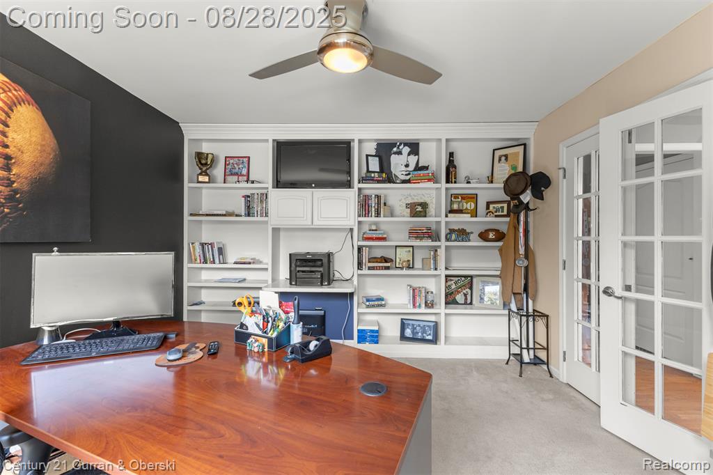 7270 Wadebridge Drive, Canton, MI 48187 — Photo 21