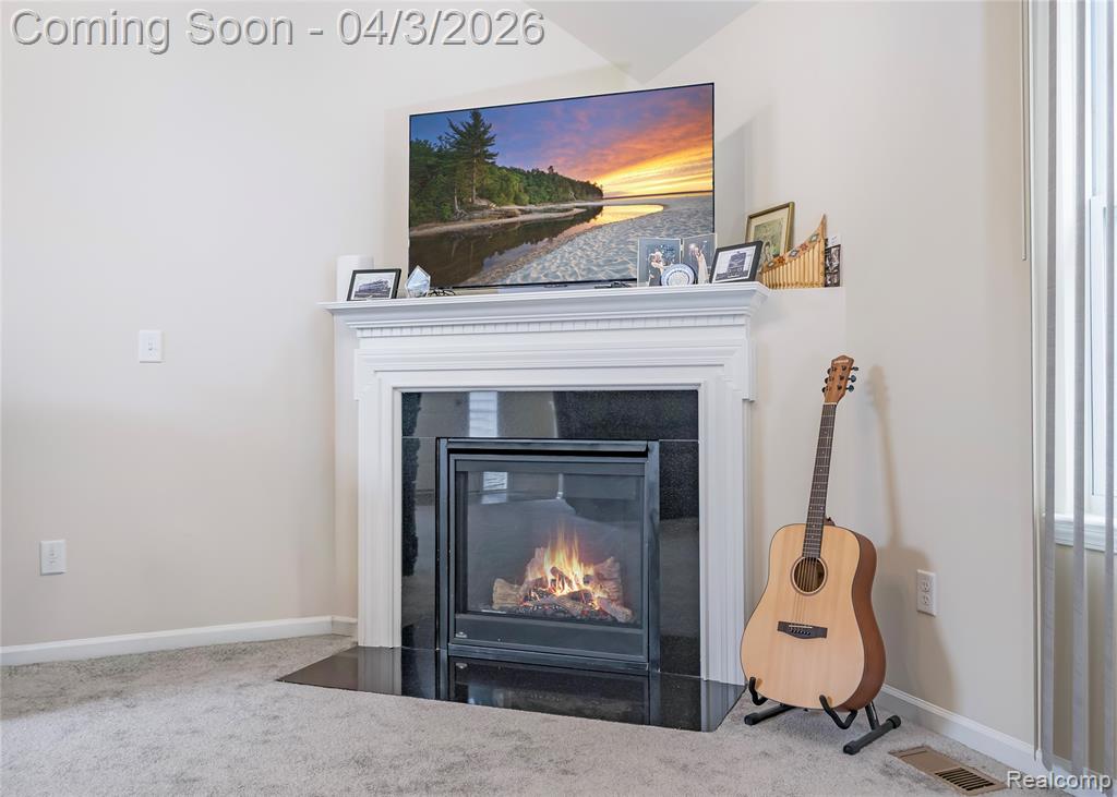 17786 Woodstock Court, Romulus, MI 48174 — Photo 4