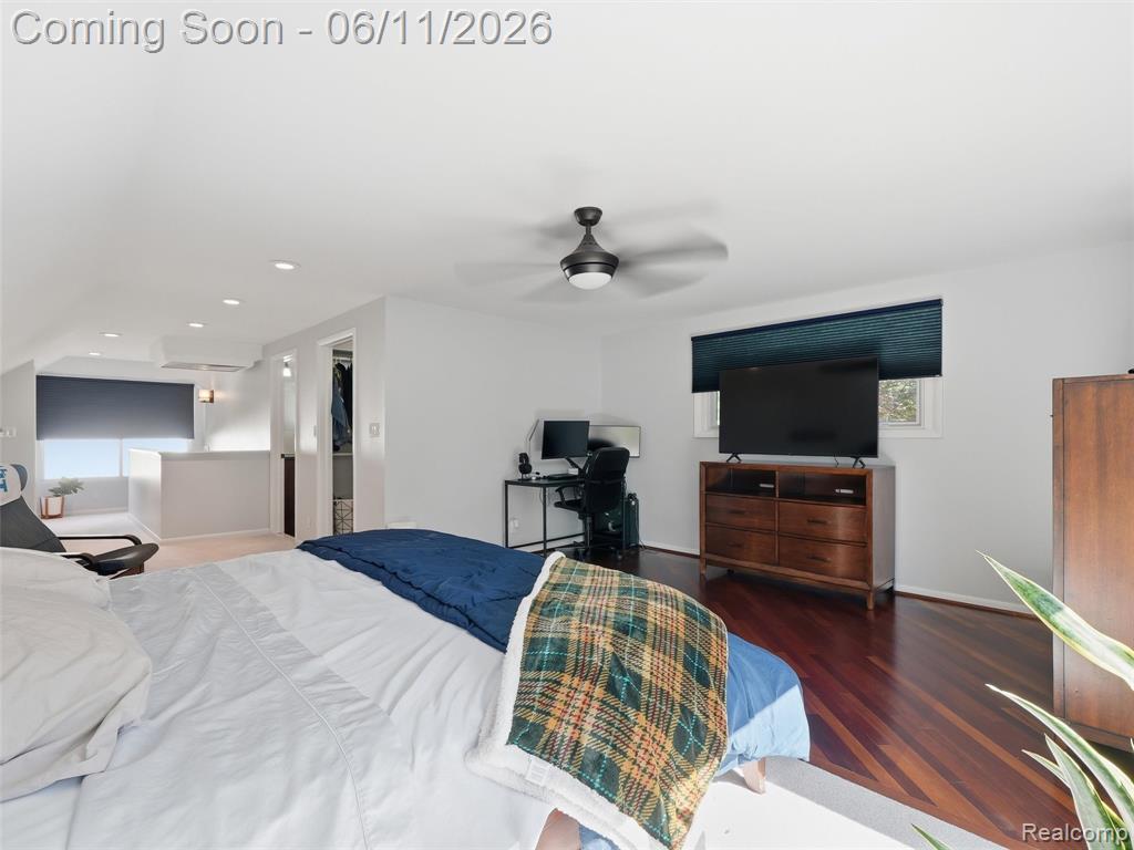 4133 Berkshire Road, Royal Oak, MI 48073 — Photo 13