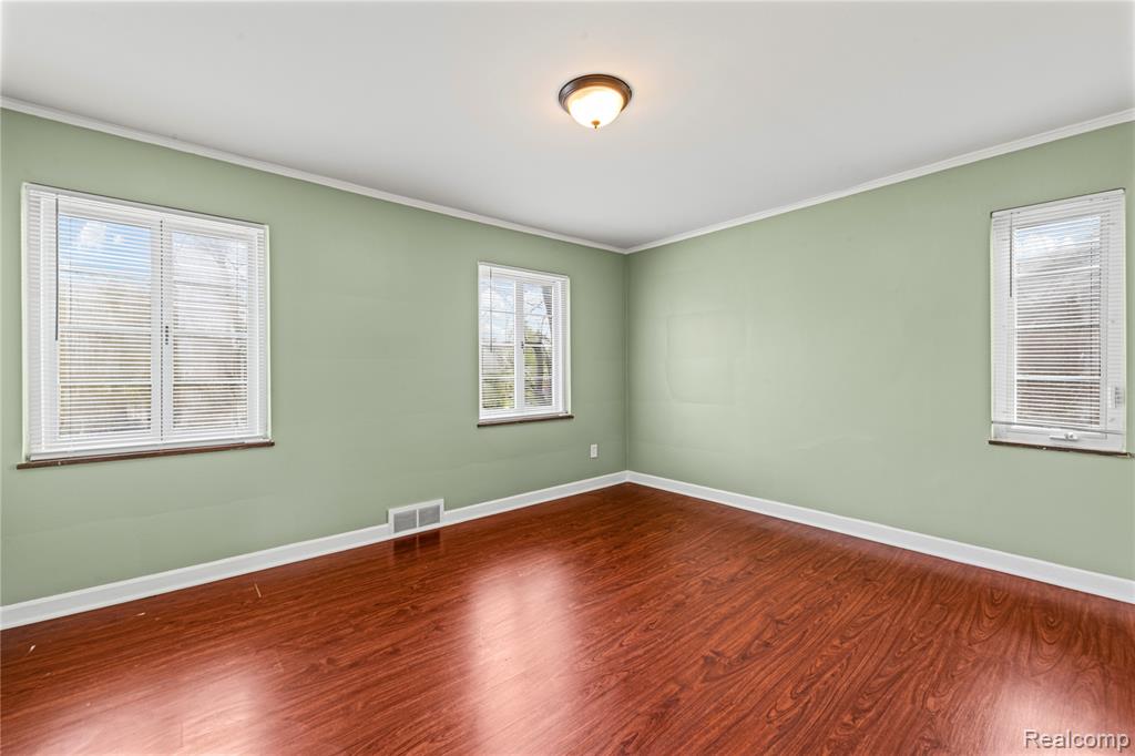 14344 Scripps Street, Detroit, MI 48215 — Photo 20