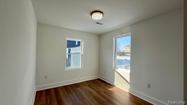 5634 Arcola Avenue, Garden City, MI — Photo 10