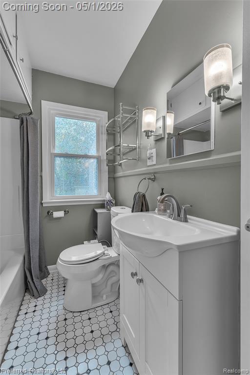 2412 Packard Street, Ann Arbor, MI 48104 — Photo 26