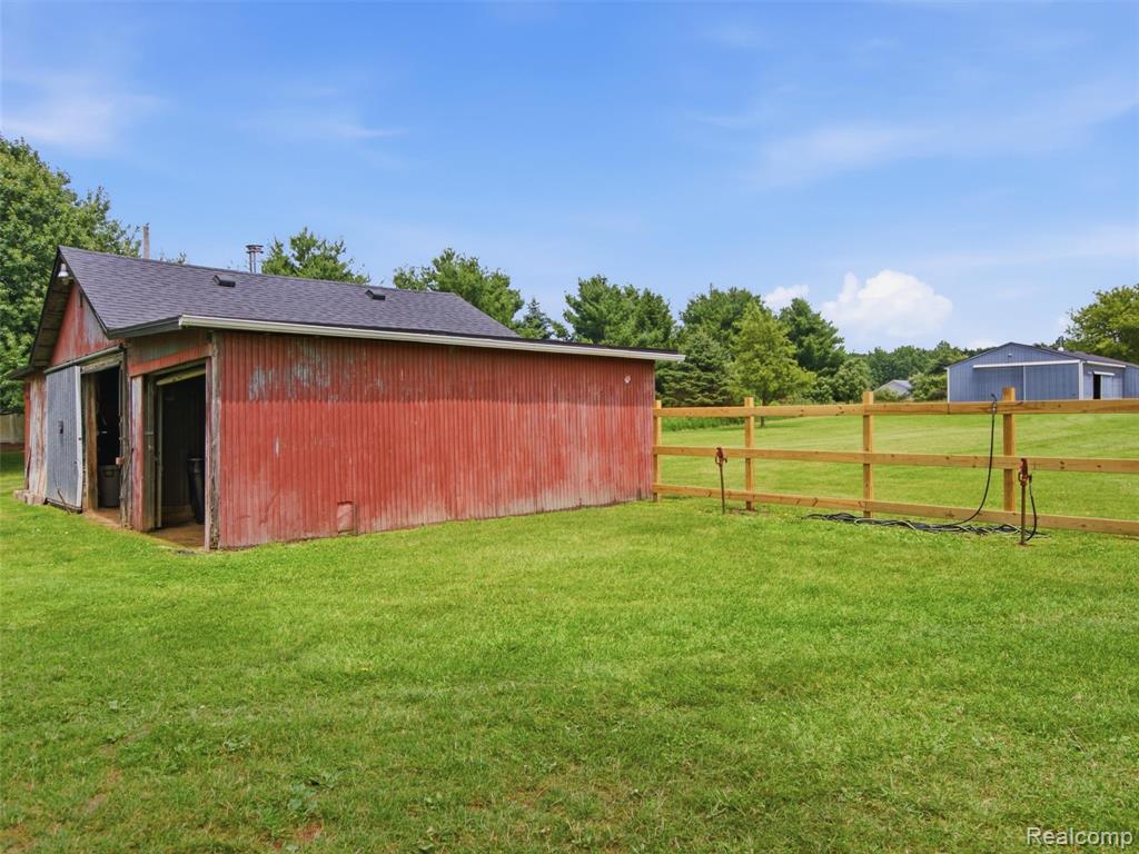 2976 Slattery Road, Attica, MI 48412 — Photo 44