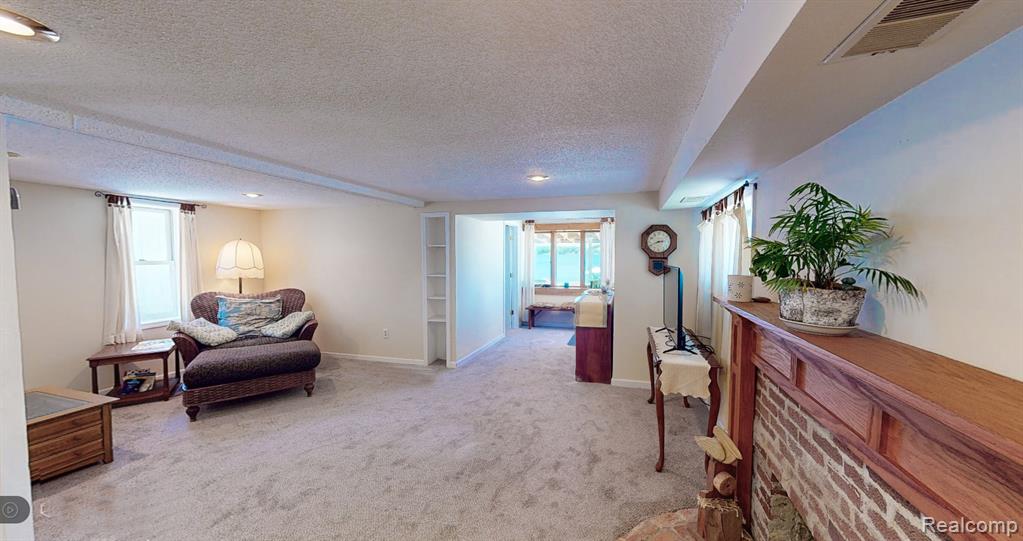 3971 S Shore Drive, Lapeer, MI 48446 — Photo 25