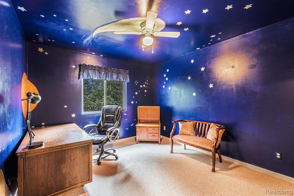 8488 Grand View Drive, Grand Blanc, MI 48439 — Photo 19