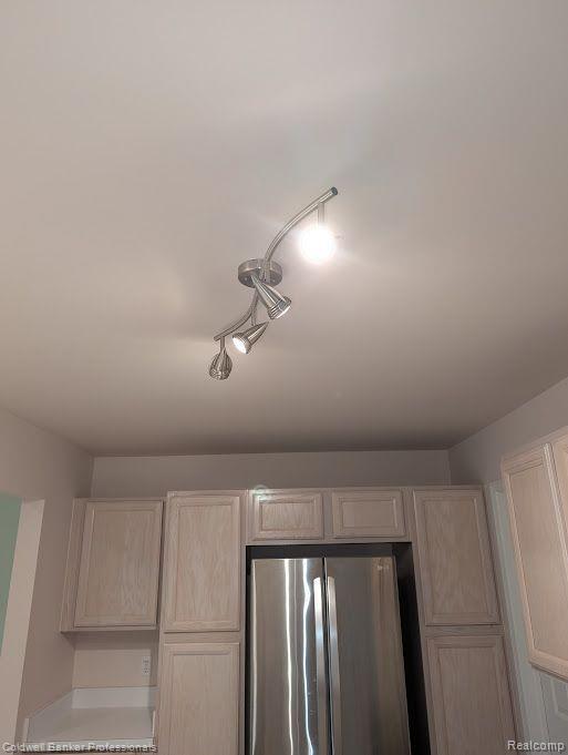 42131 STARLITE Court, 14, Canton, MI 48187 — Photo 12