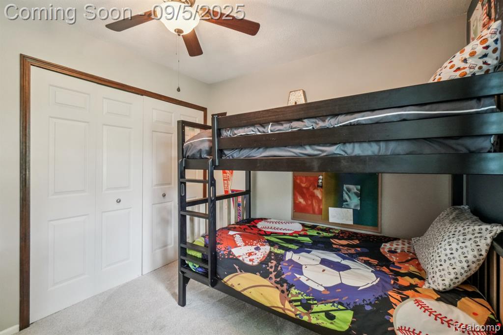 8127 Sleepy Time Court, Clarkston, MI 48348 — Photo 25