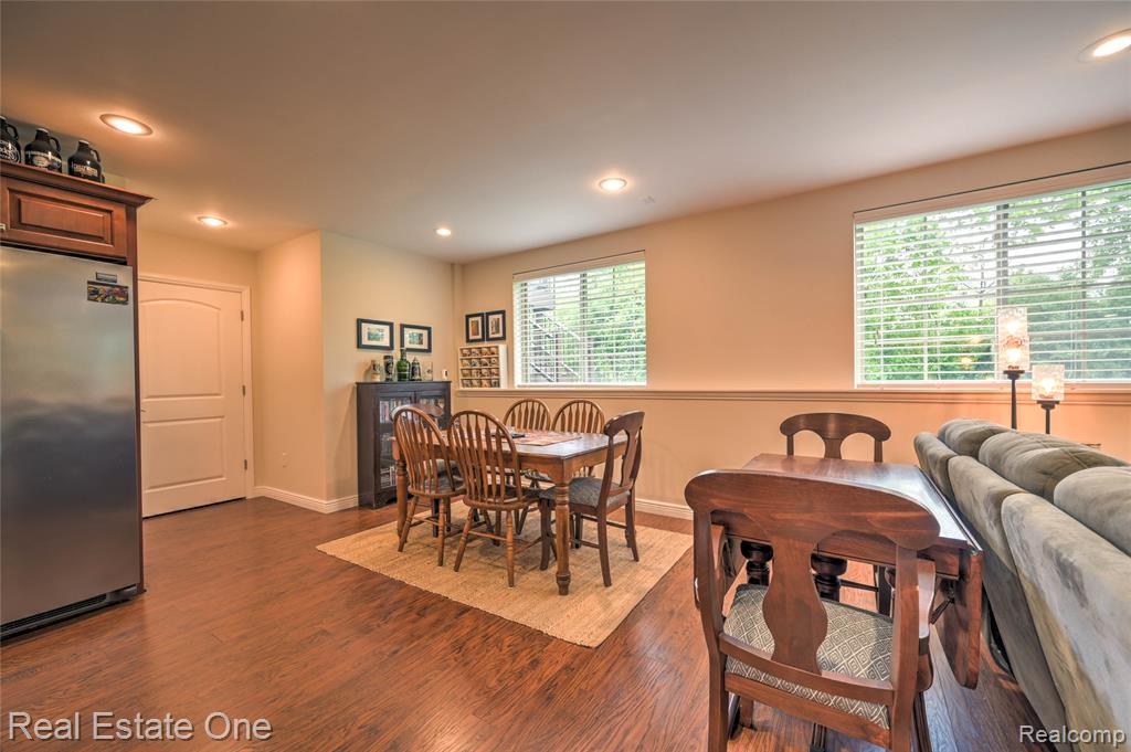 52689 Aspen Drive, South Lyon, MI 48178 — Photo 39