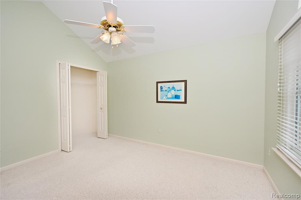 324 Cherry Hill Pointe Drive, 27, Canton, MI 48187 — Photo 18